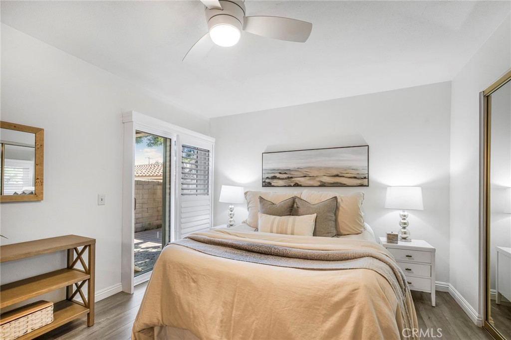 939 W Pine Street 44/D