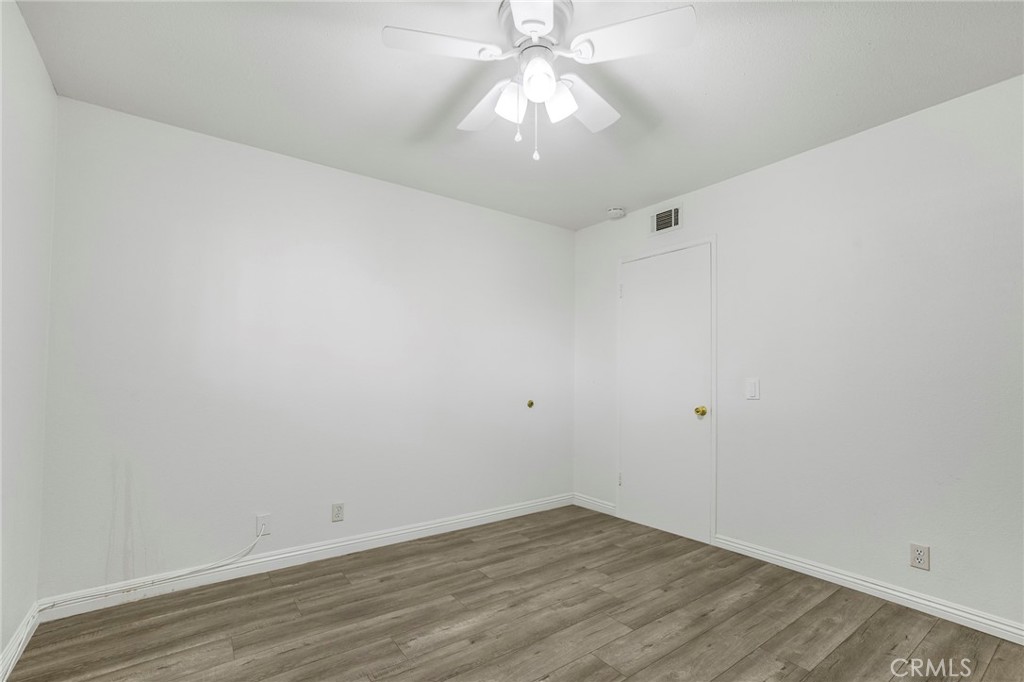 939 W Pine Street 44/D