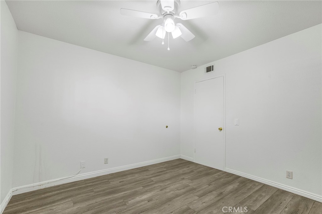 939 W Pine Street 44/D