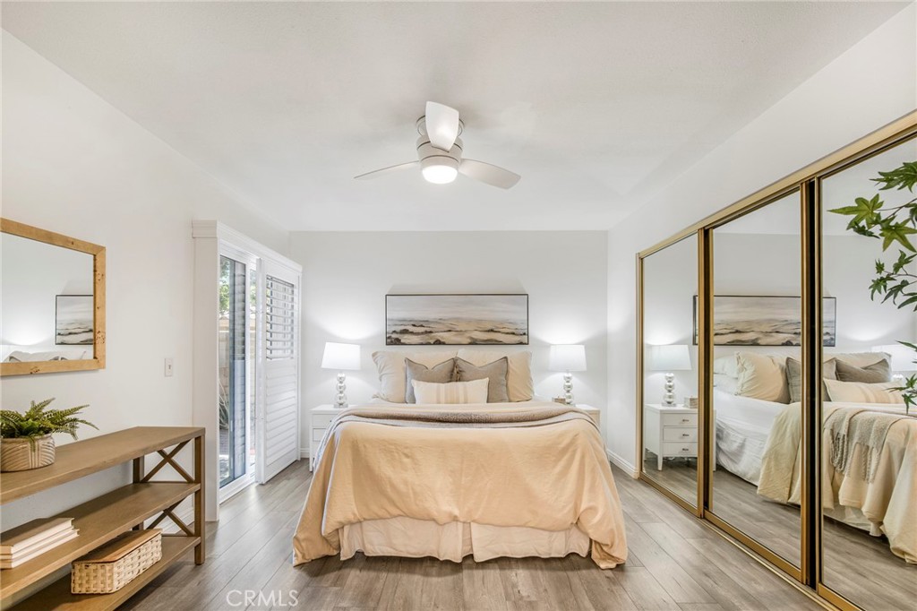 939 W Pine Street 44/D