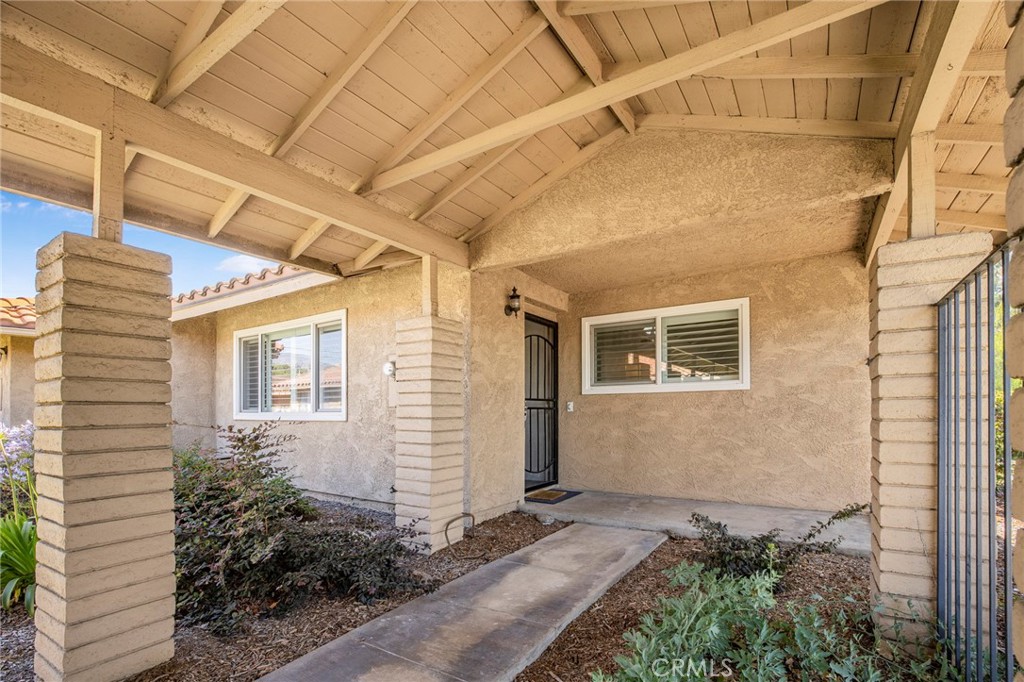 939 W Pine Street 44/D