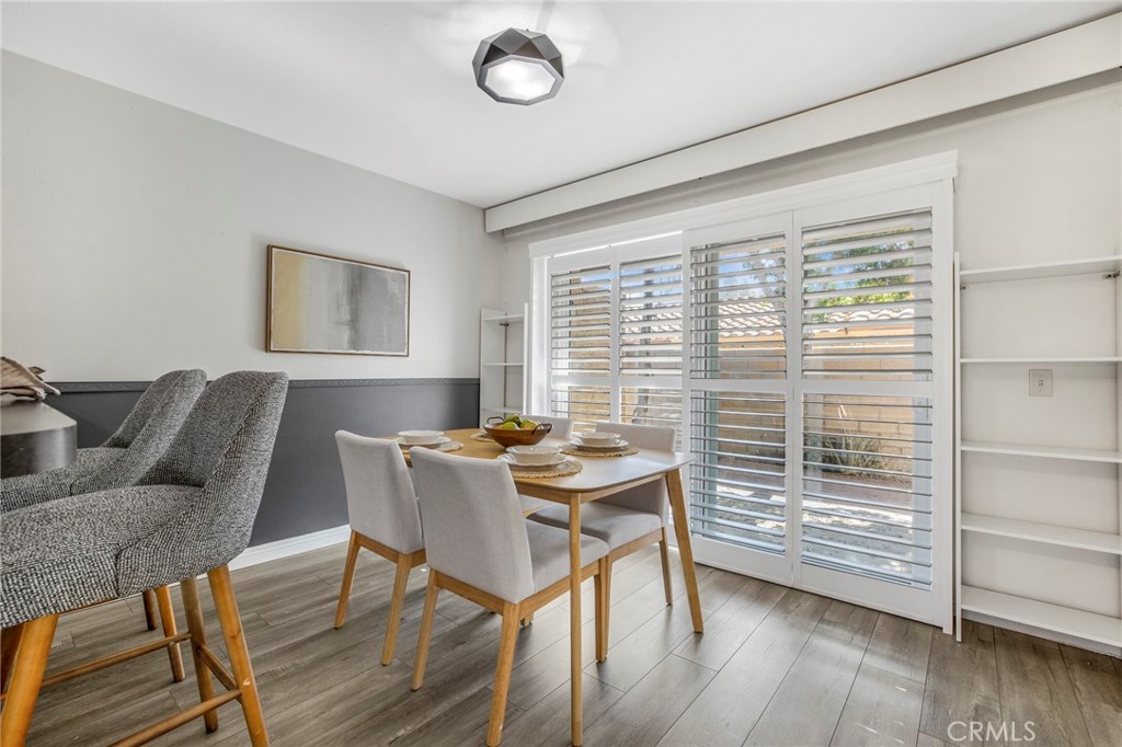 939 W Pine Street 44/D