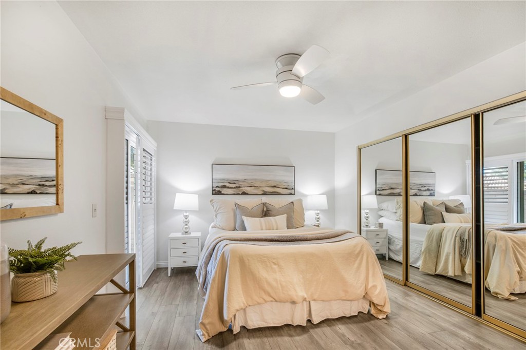 939 W Pine Street 44/D