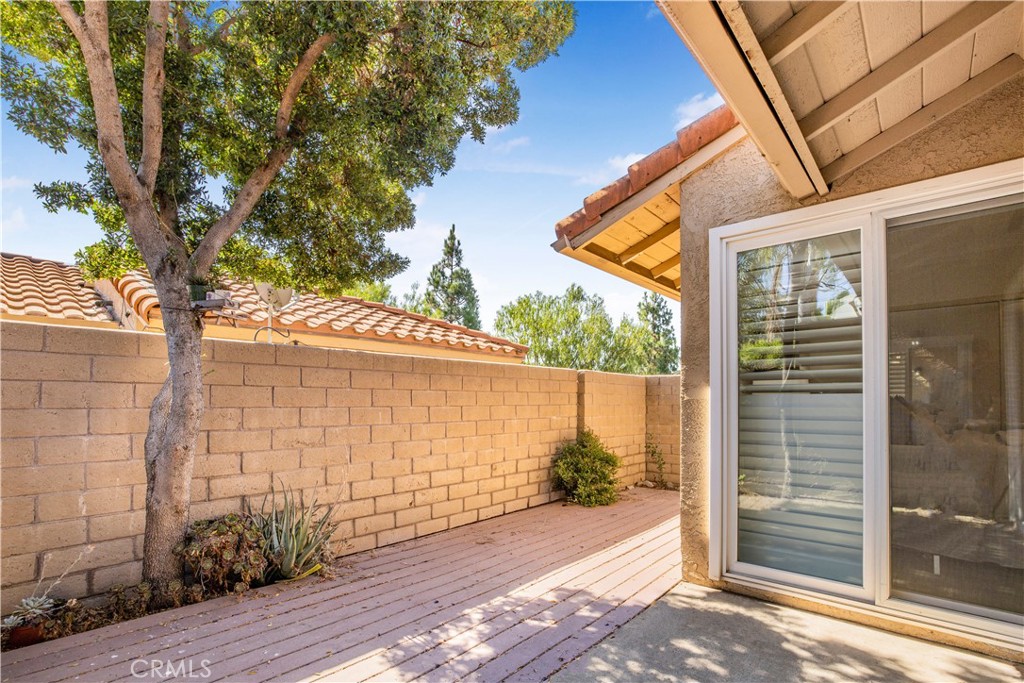 939 W Pine Street 44/D