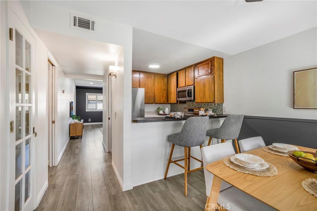 939 W Pine Street 44/D