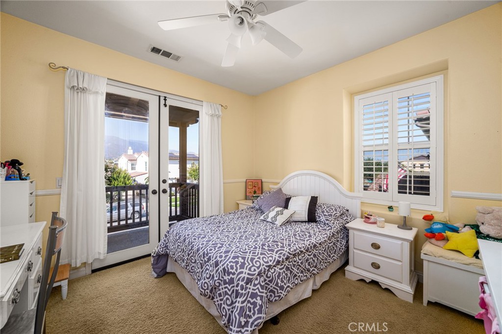 1238 Leggio Lane