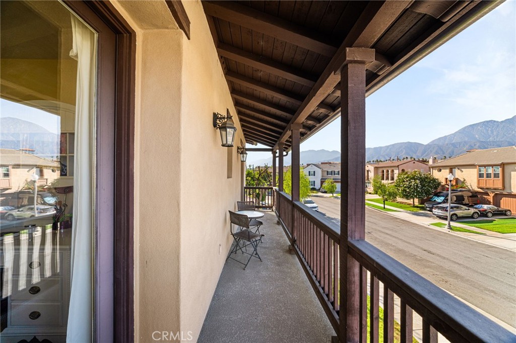1238 Leggio Lane
