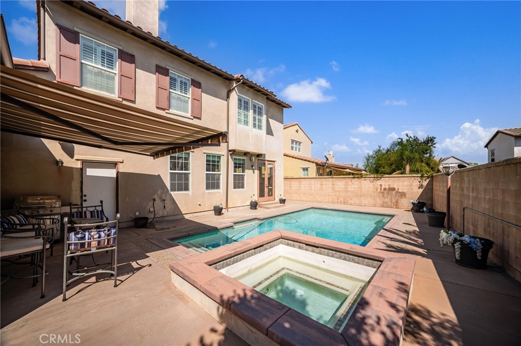 1238 Leggio Lane