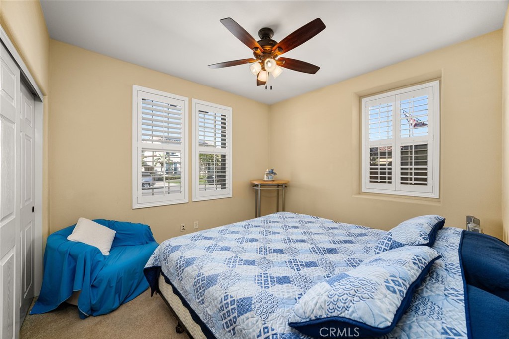 1238 Leggio Lane