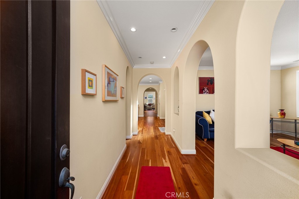 1238 Leggio Lane