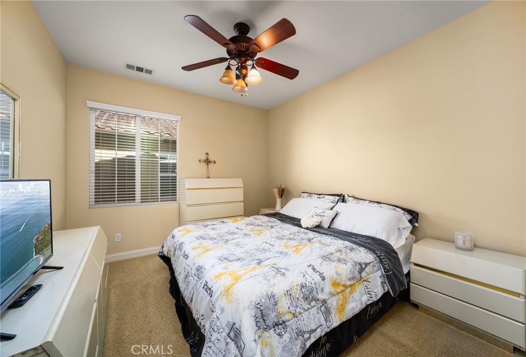 1238 Leggio Lane