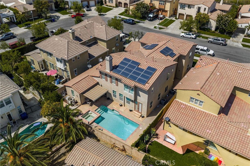 1238 Leggio Lane