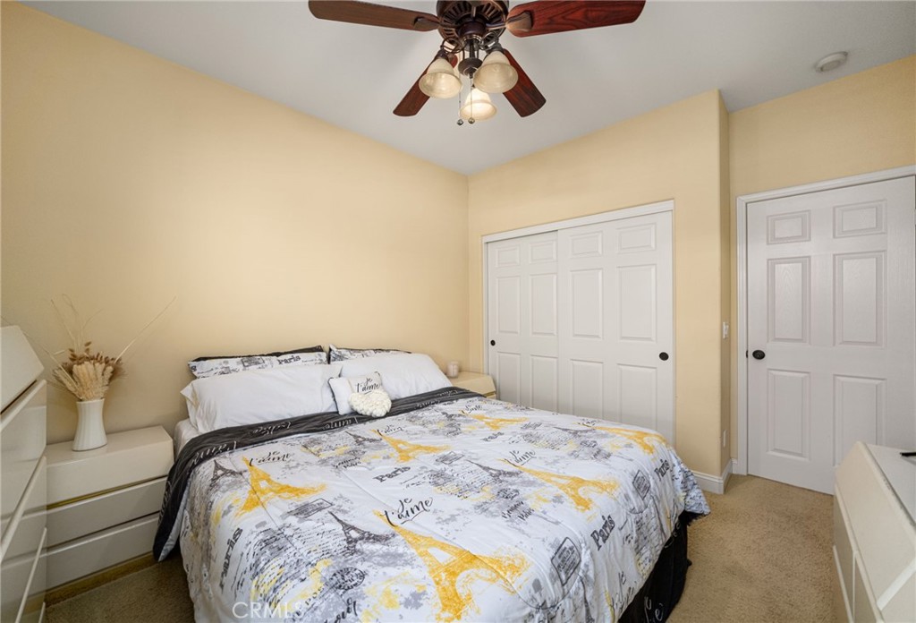 1238 Leggio Lane