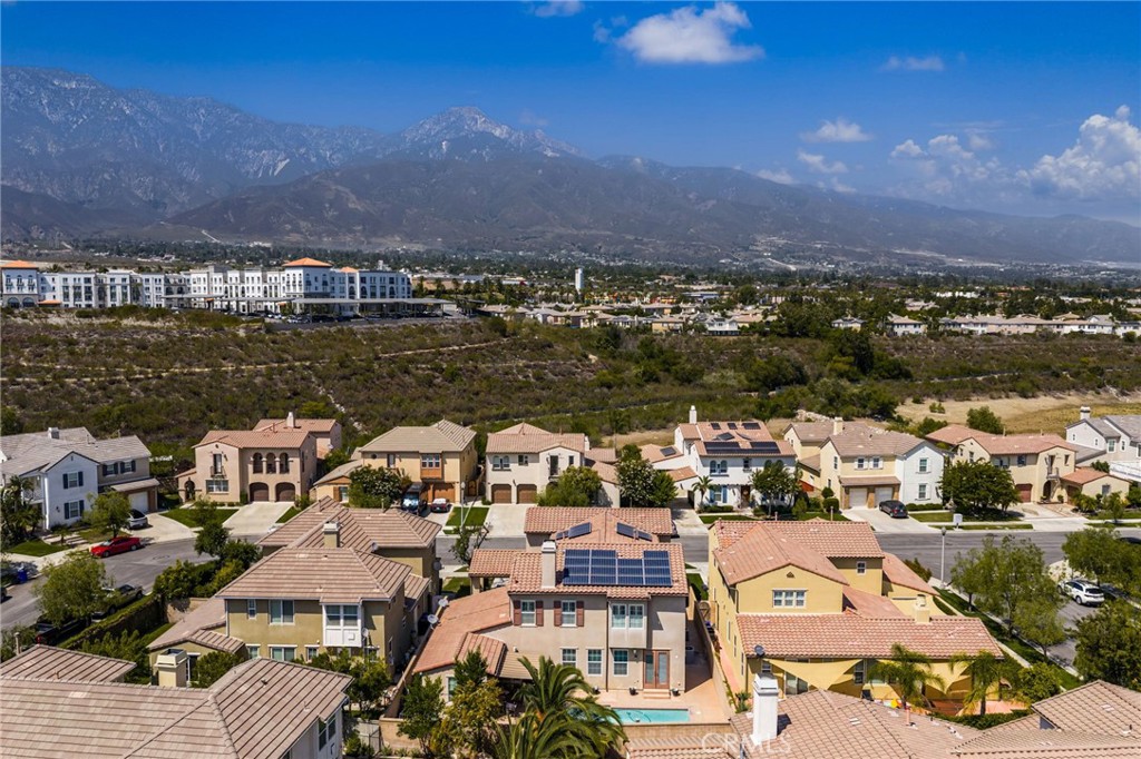 1238 Leggio Lane