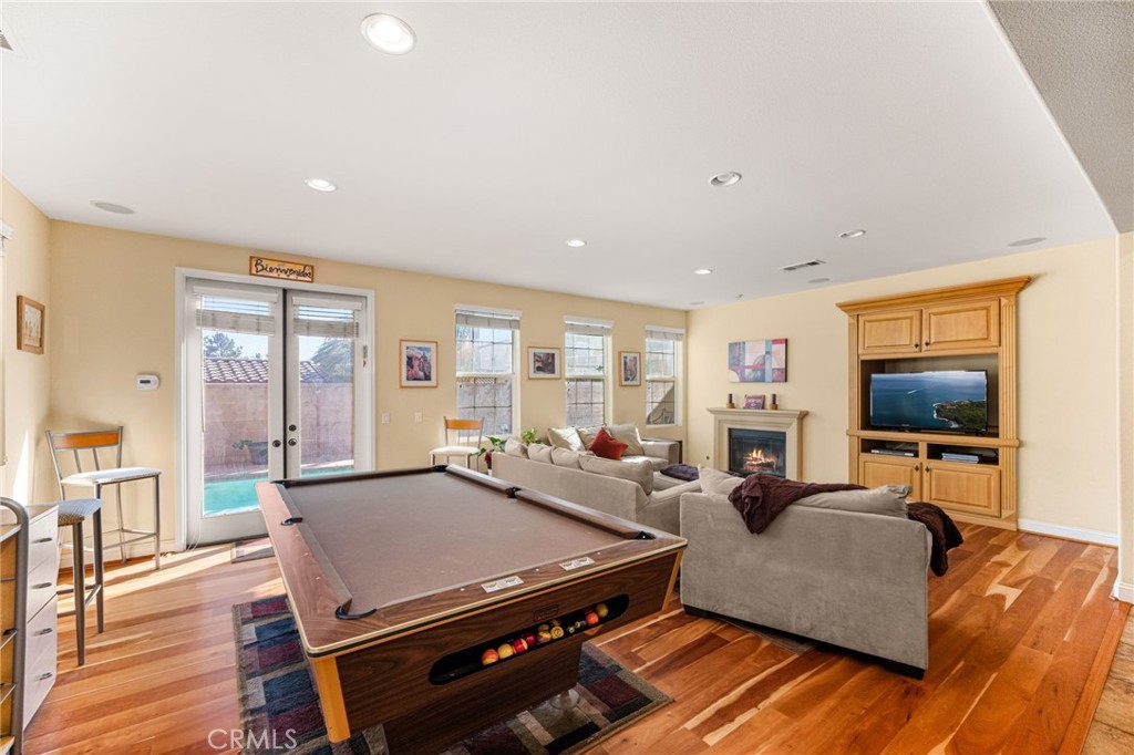 1238 Leggio Lane
