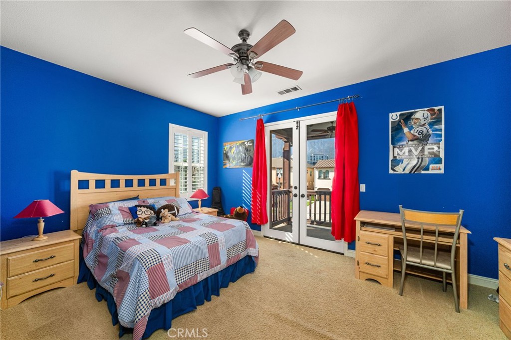 1238 Leggio Lane