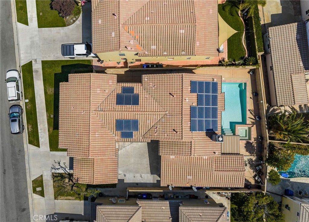 1238 Leggio Lane