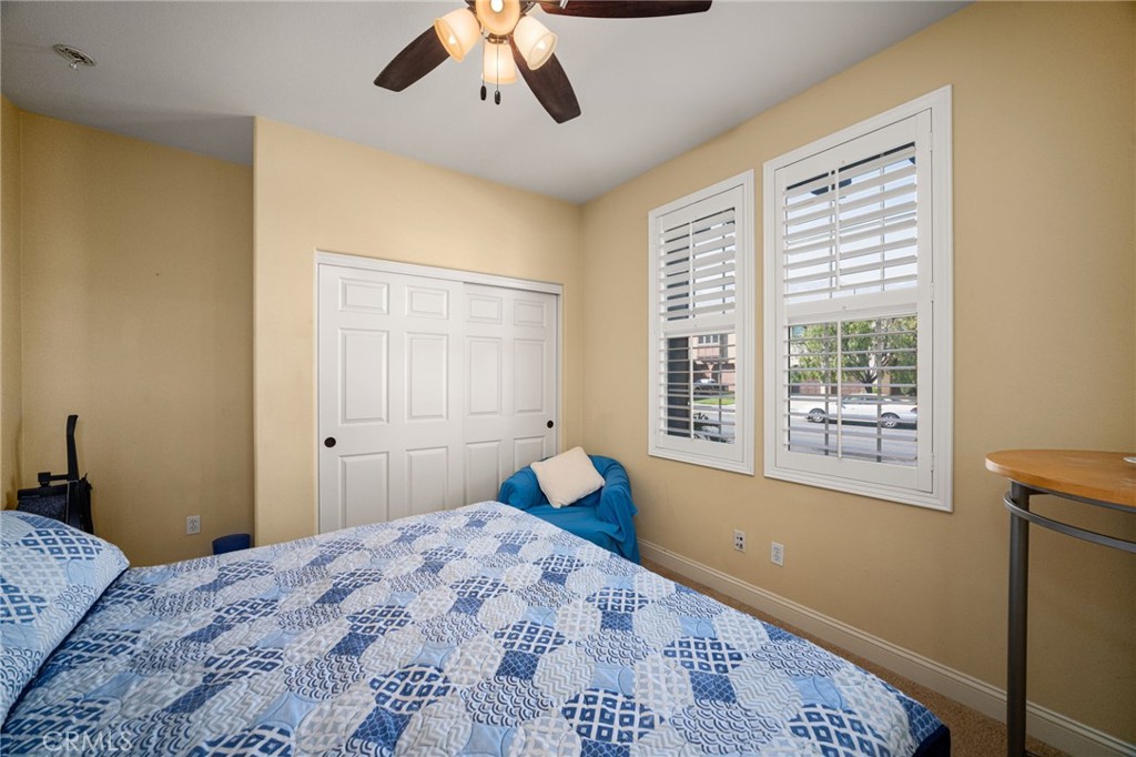 1238 Leggio Lane