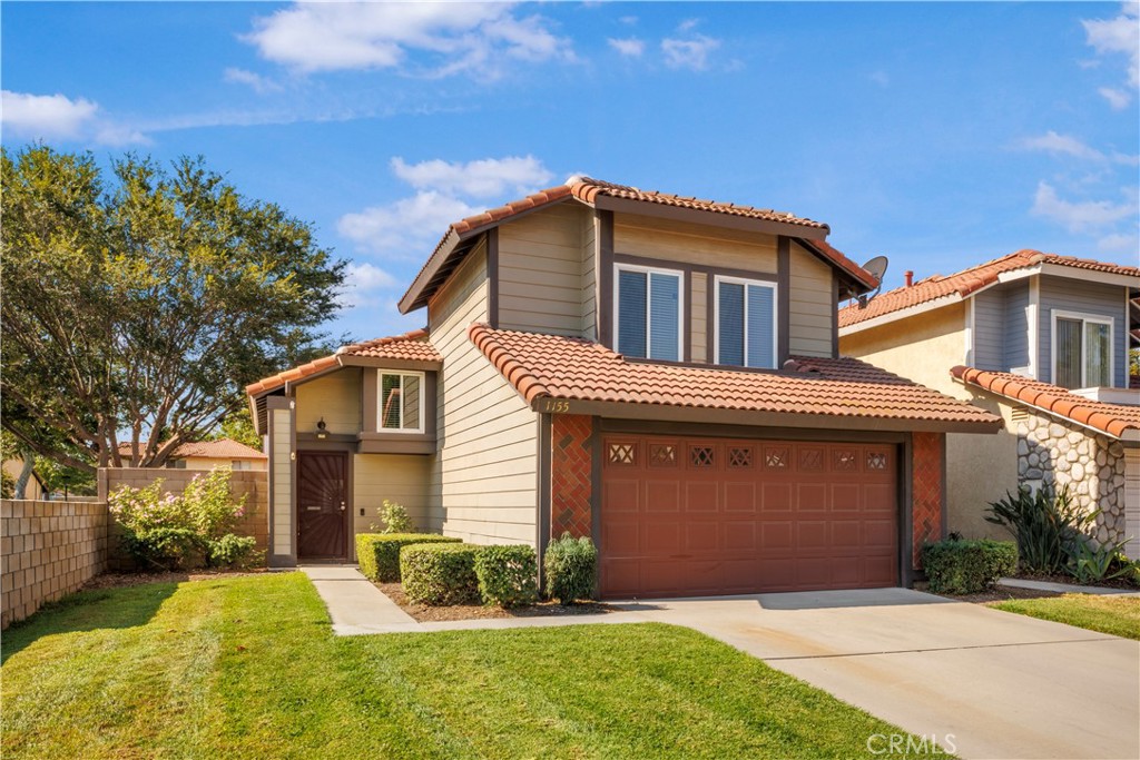 1155 W Morgan Street