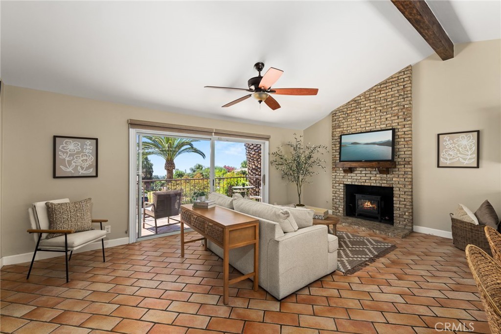 2525 Jonquil Drive