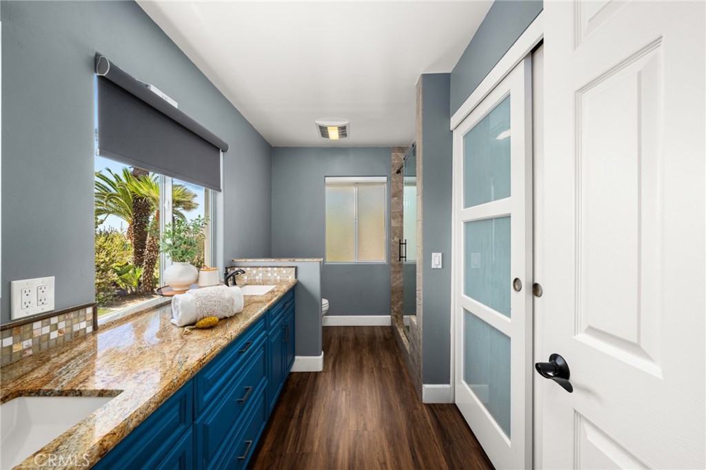 2525 Jonquil Drive