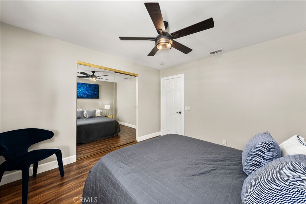 2525 Jonquil Drive