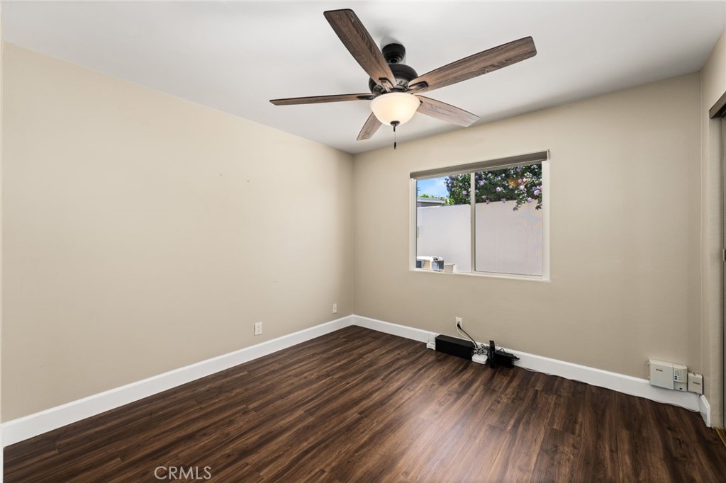 2525 Jonquil Drive