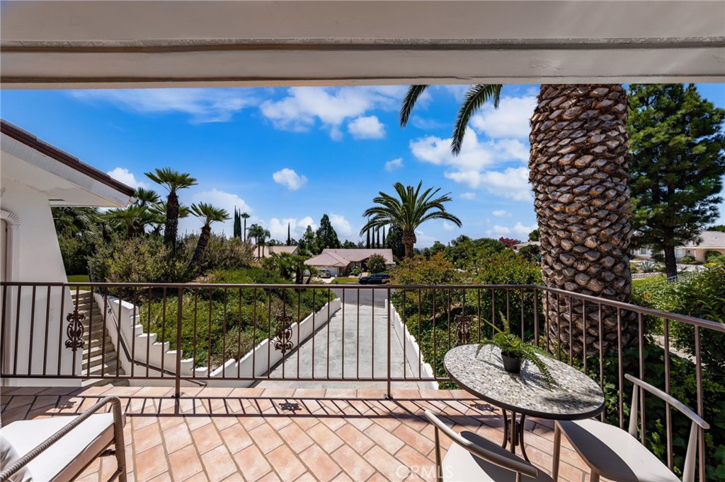 2525 Jonquil Drive