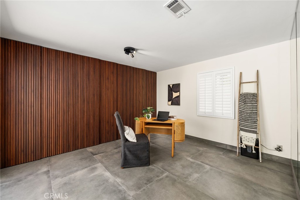 2525 Jonquil Drive