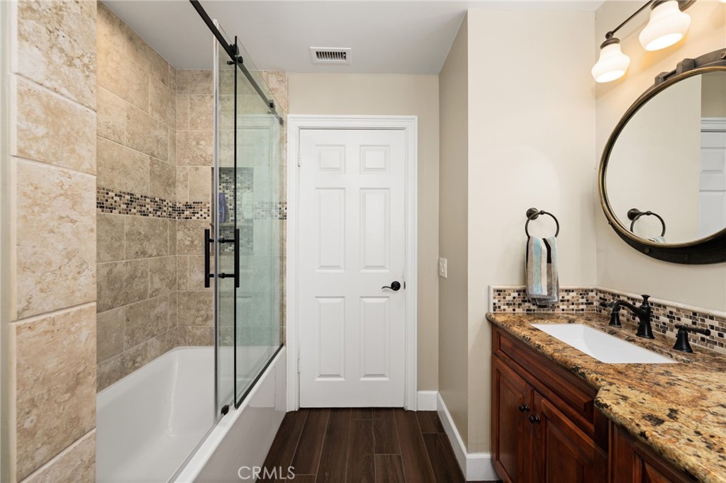2525 Jonquil Drive