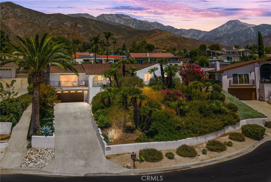 2525 Jonquil Drive