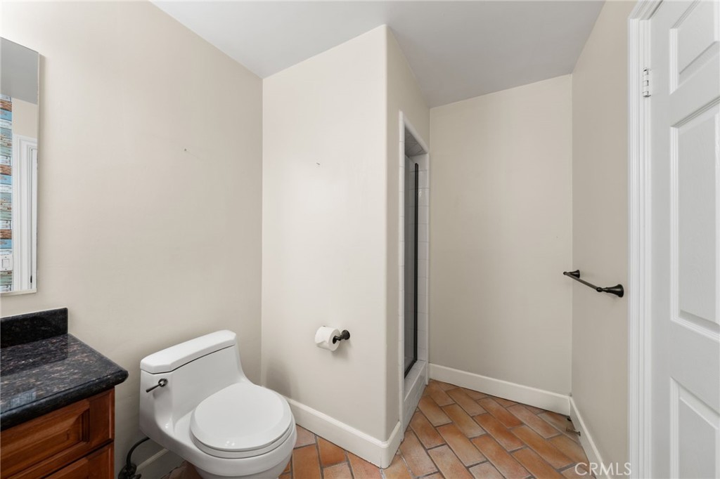 2525 Jonquil Drive