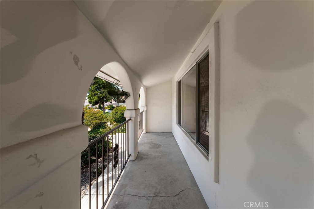 2525 Jonquil Drive