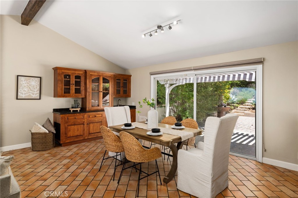 2525 Jonquil Drive