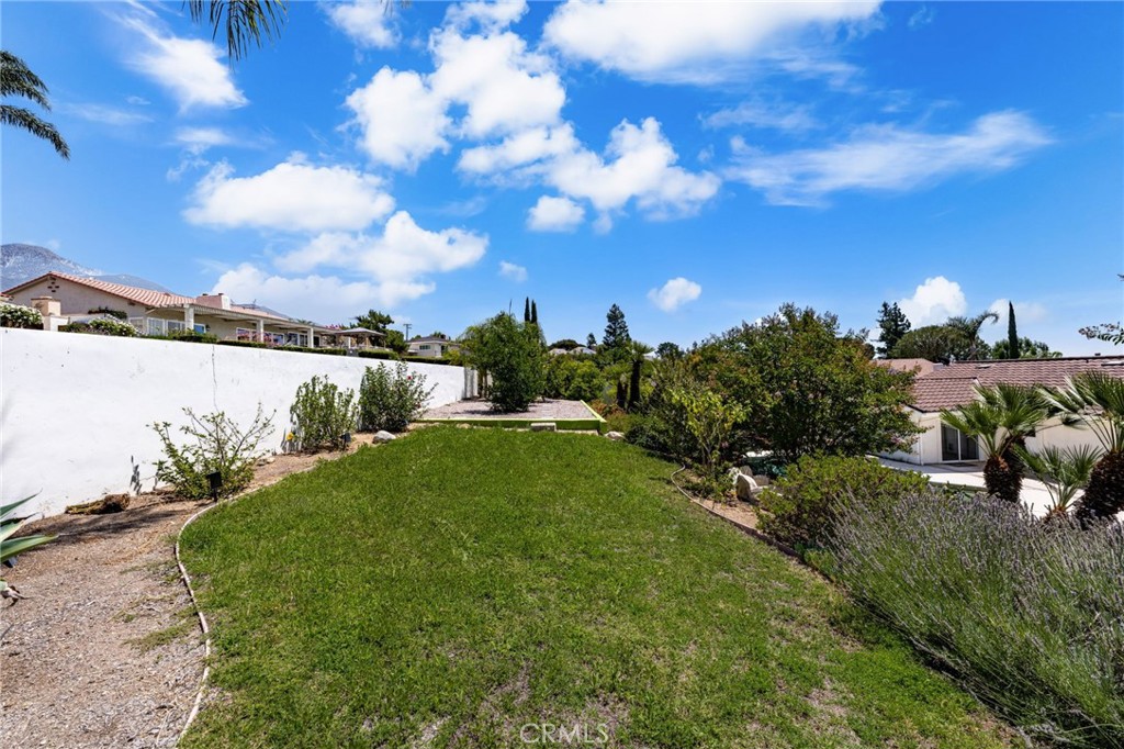 2525 Jonquil Drive