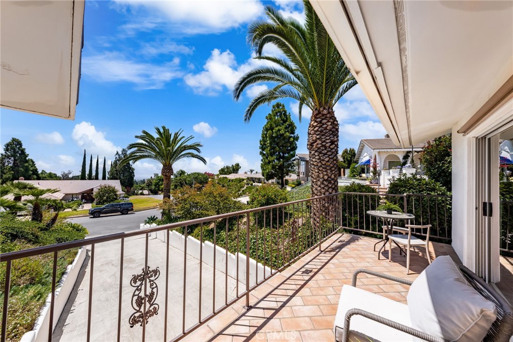 2525 Jonquil Drive