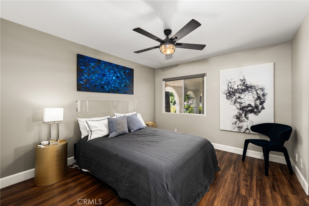 2525 Jonquil Drive