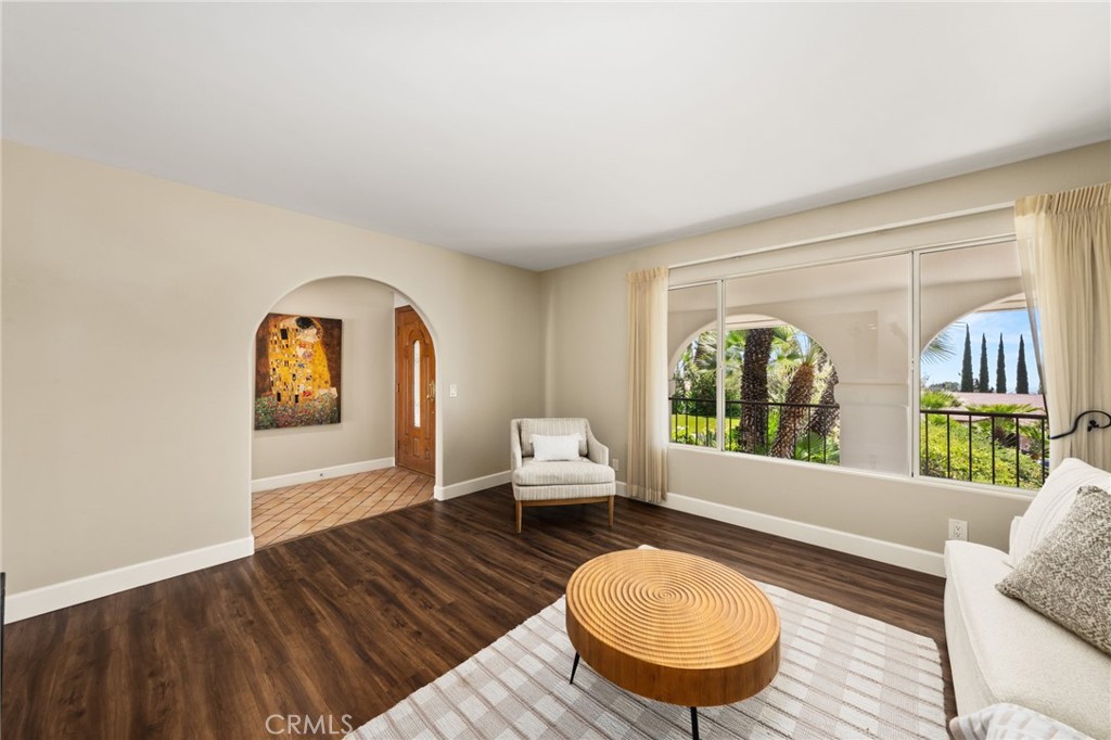 2525 Jonquil Drive