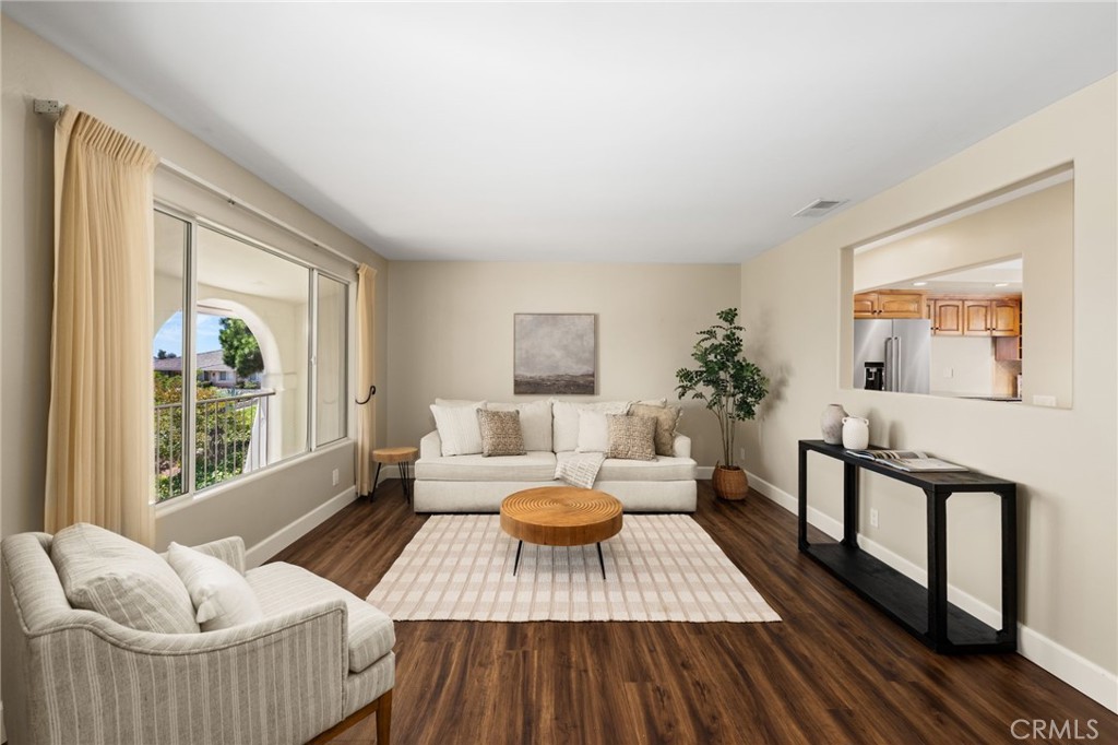 2525 Jonquil Drive