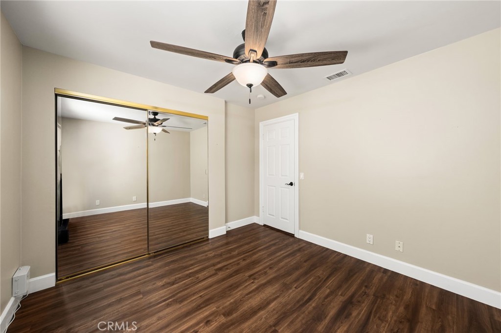 2525 Jonquil Drive
