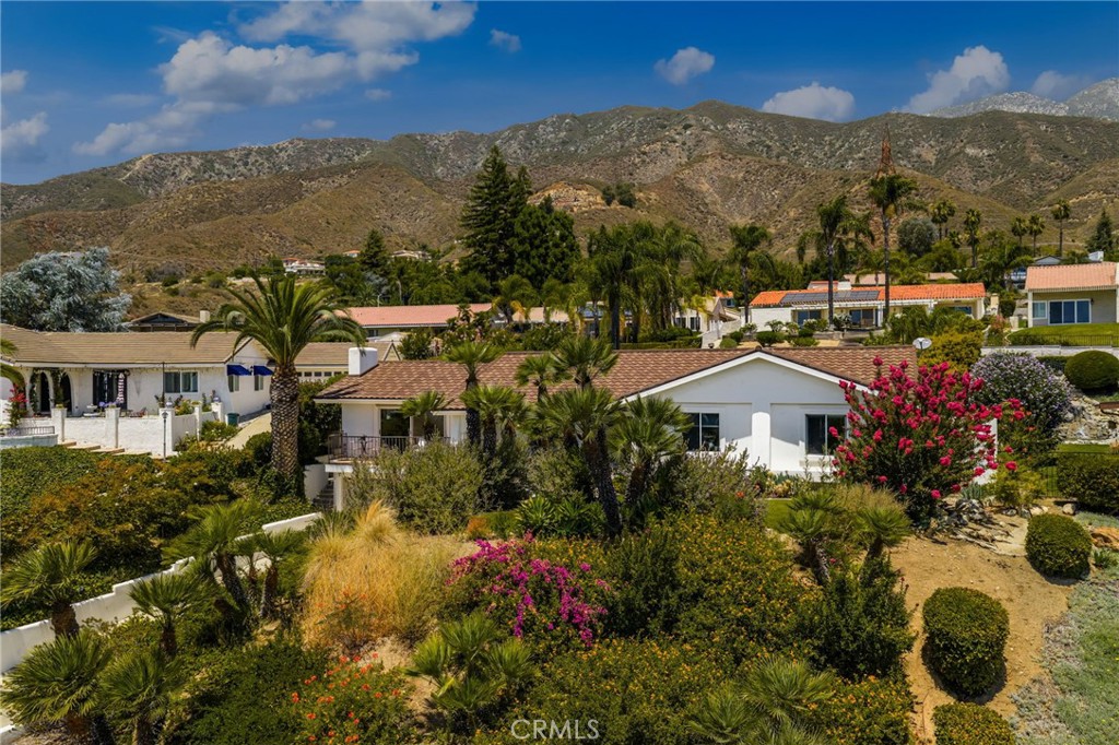2525 Jonquil Drive