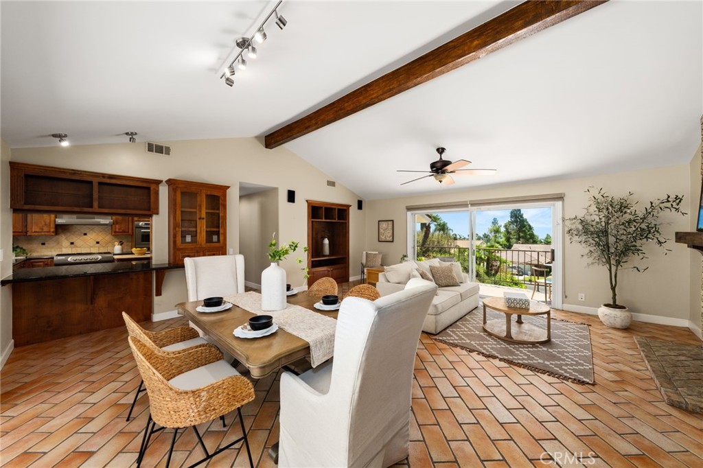 2525 Jonquil Drive
