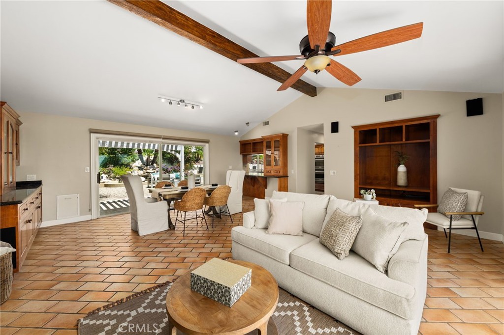 2525 Jonquil Drive