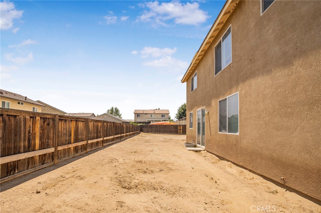 8247 Cleveland Avenue