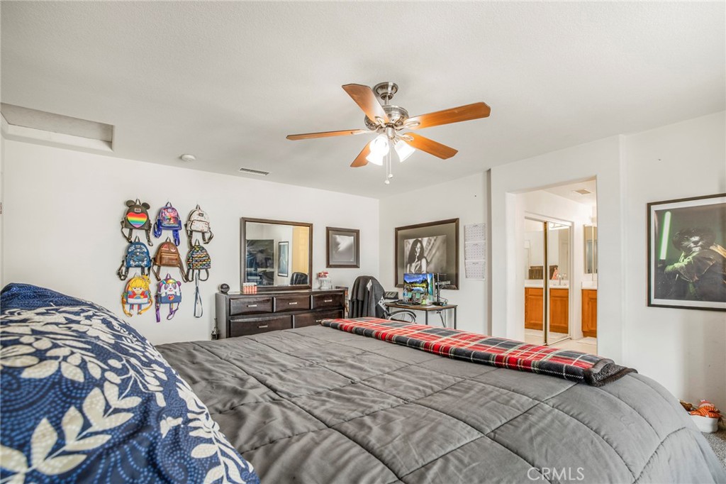 8247 Cleveland Avenue