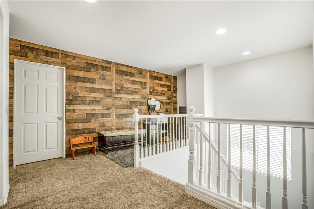 8247 Cleveland Avenue