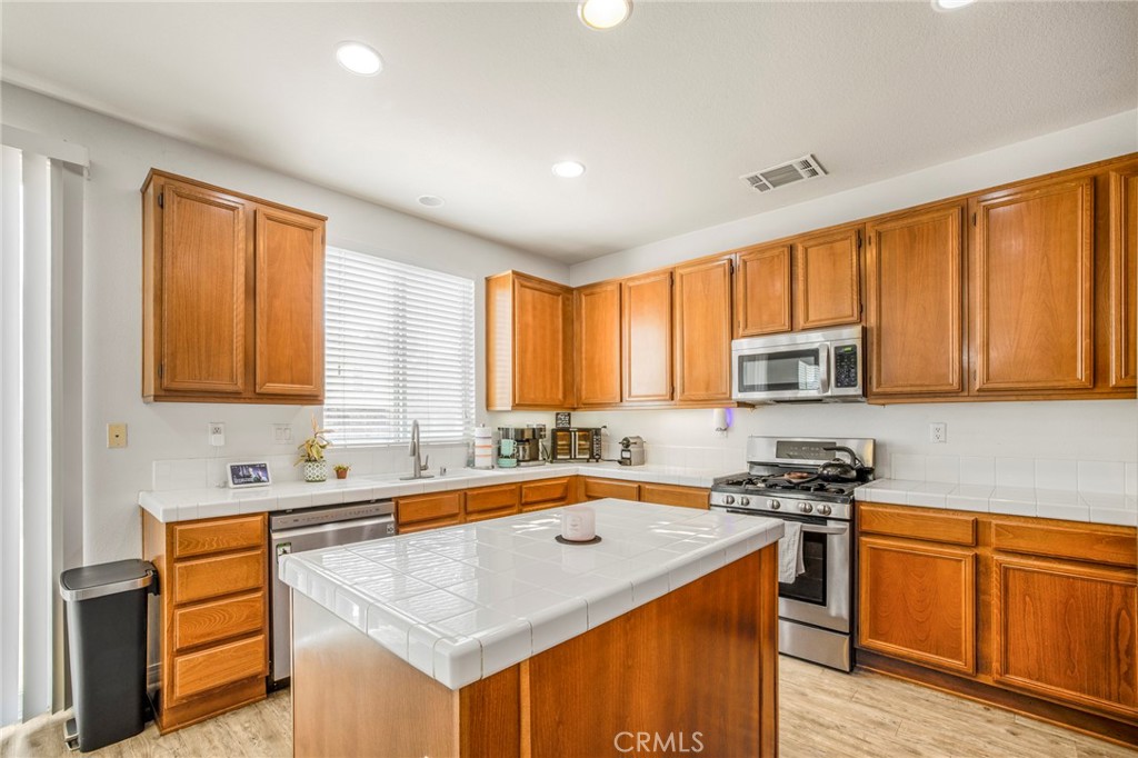 8247 Cleveland Avenue