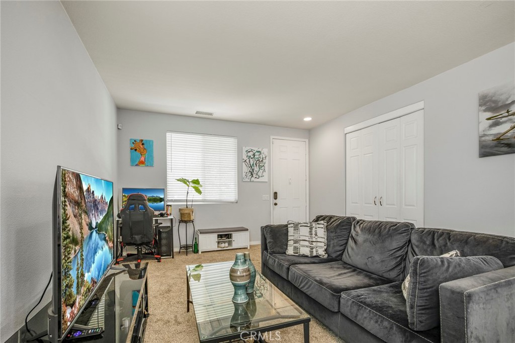 8247 Cleveland Avenue