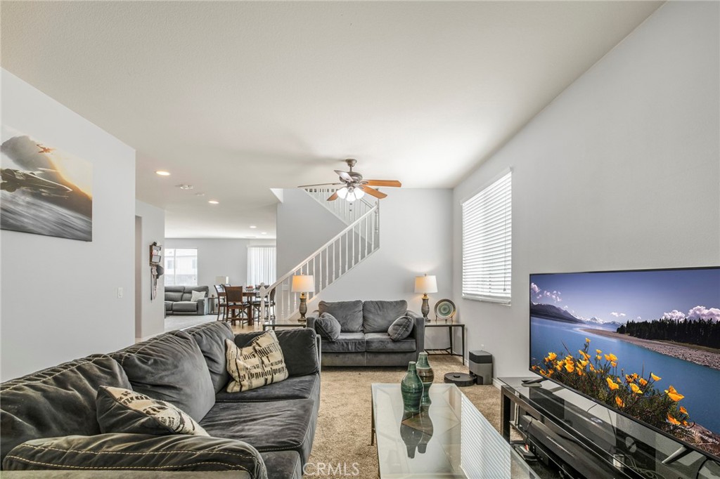 8247 Cleveland Avenue