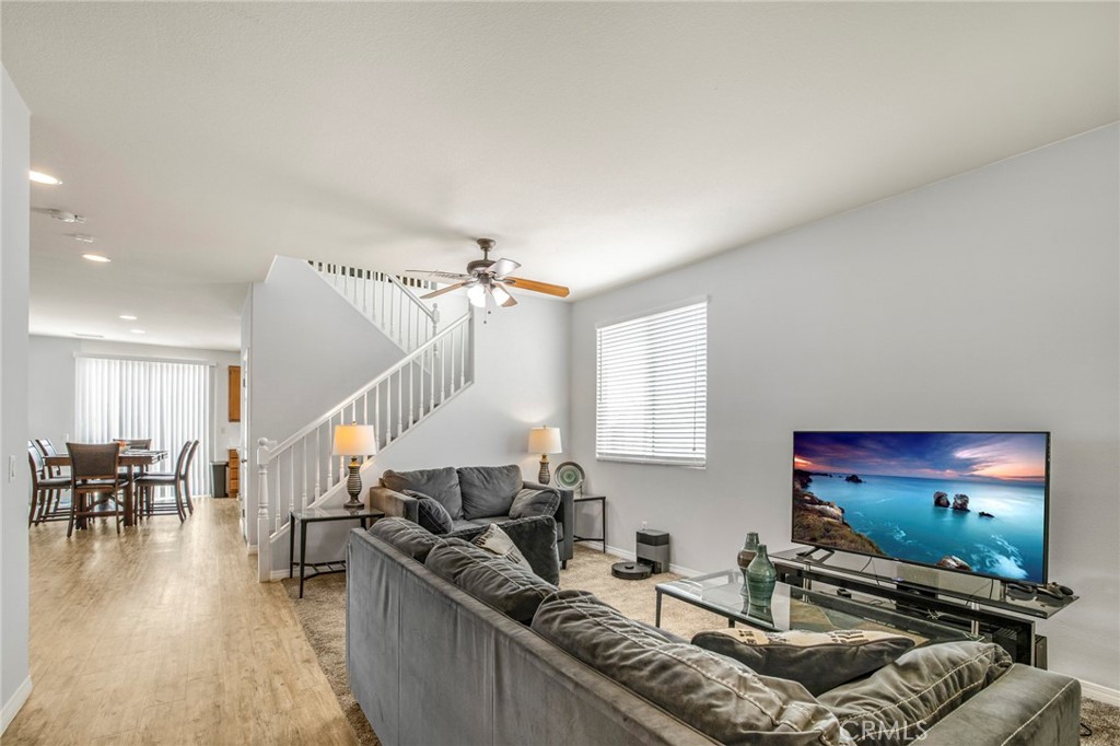 8247 Cleveland Avenue